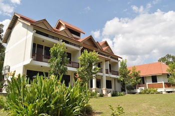 Erya By Suria Janda Baik,Genting Highlands>>Bentong,3 star