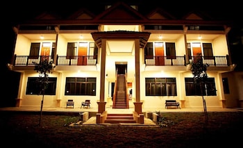 Erya By Suria Janda Baik,Genting Highlands>>Bentong,3 star