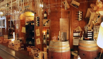 hotel principi di piemonte sestriere