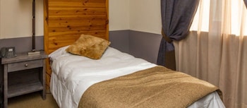 hotel principi di piemonte sestriere