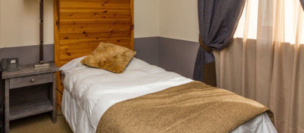 hotel principi di piemonte sestriere