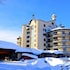sestriere