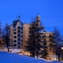 sestriere
