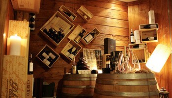 hotel principi di piemonte sestriere