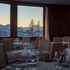 hotel principi di piemonte sestriere