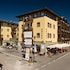 hotel touring livigno