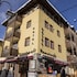 hotel touring livigno