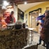 hotel touring livigno