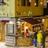 hotel touring livigno