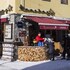 hotel touring livigno