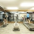 hotel touring livigno