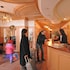 hotel touring livigno