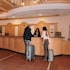 hotel touring livigno