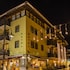 hotel touring livigno