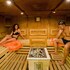 hotel touring livigno