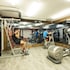 hotel touring livigno