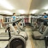 hotel touring livigno