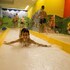 hotel touring livigno