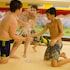 hotel touring livigno