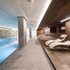 hotel touring livigno