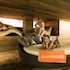 hotel touring livigno