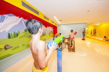 Hotel Touring Livigno,Lombardy>>Livigno,4 star