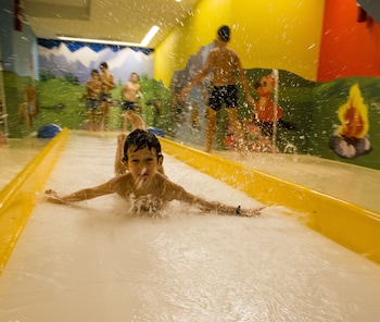 Hotel Touring Livigno,Lombardy>>Livigno,4 star