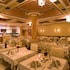 hotel touring livigno