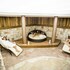 hotel touring livigno