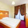 hotel touring livigno