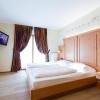hotel touring livigno