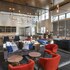limelight hotel aspen