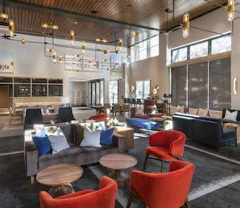 Limelight Hotel Aspen,Pitkin>>Aspen,4 star