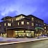 limelight hotel aspen