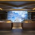 limelight hotel aspen