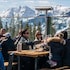 limelight hotel aspen