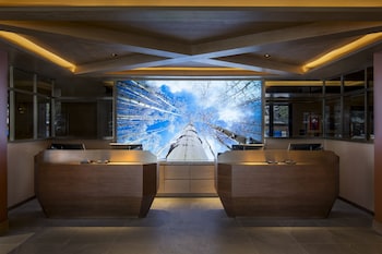 Limelight Hotel Aspen,Pitkin>>Aspen,4 star