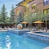 limelight hotel aspen