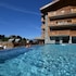 nendaz 4 vallees and spa