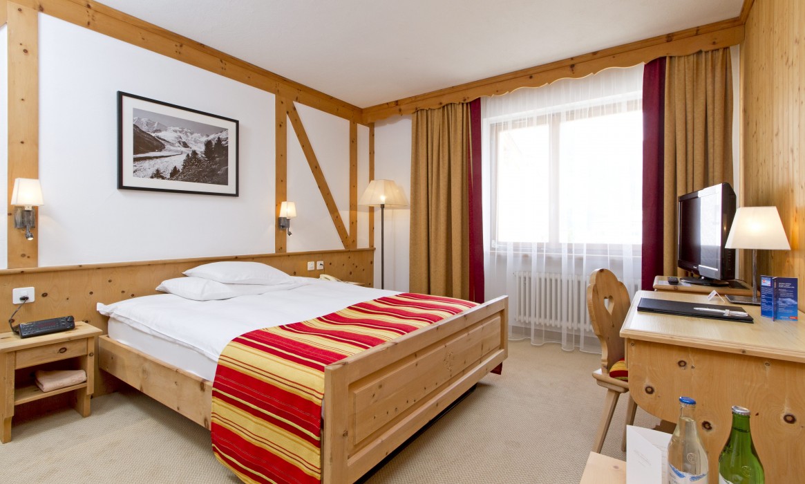 edelweiss swiss quality hotel