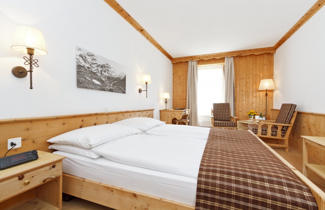 edelweiss swiss quality hotel