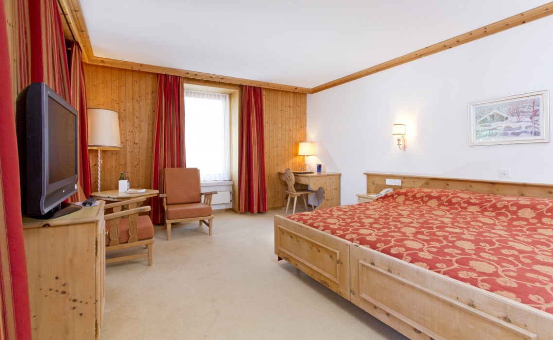 edelweiss swiss quality hotel