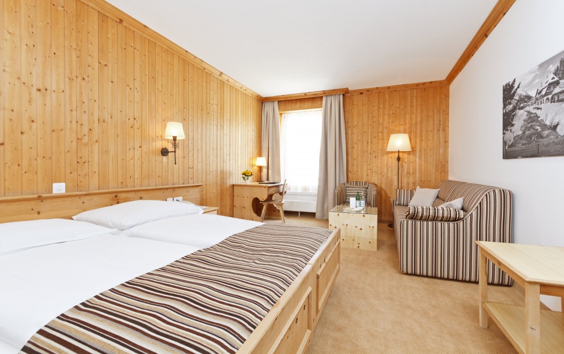 edelweiss swiss quality hotel