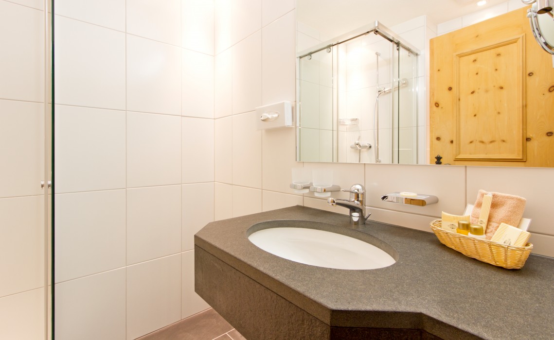 edelweiss swiss quality hotel