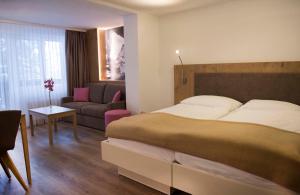 Apartments Patricia,Täsch>>Swiss Alps,3 star