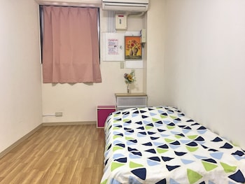 womens guest house fukutomi