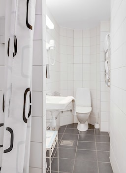 sekelgarden hotel anno 1793