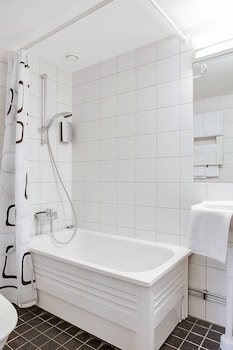 sekelgarden hotel anno 1793