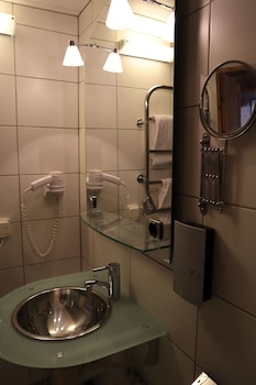 sekelgarden hotel anno 1793