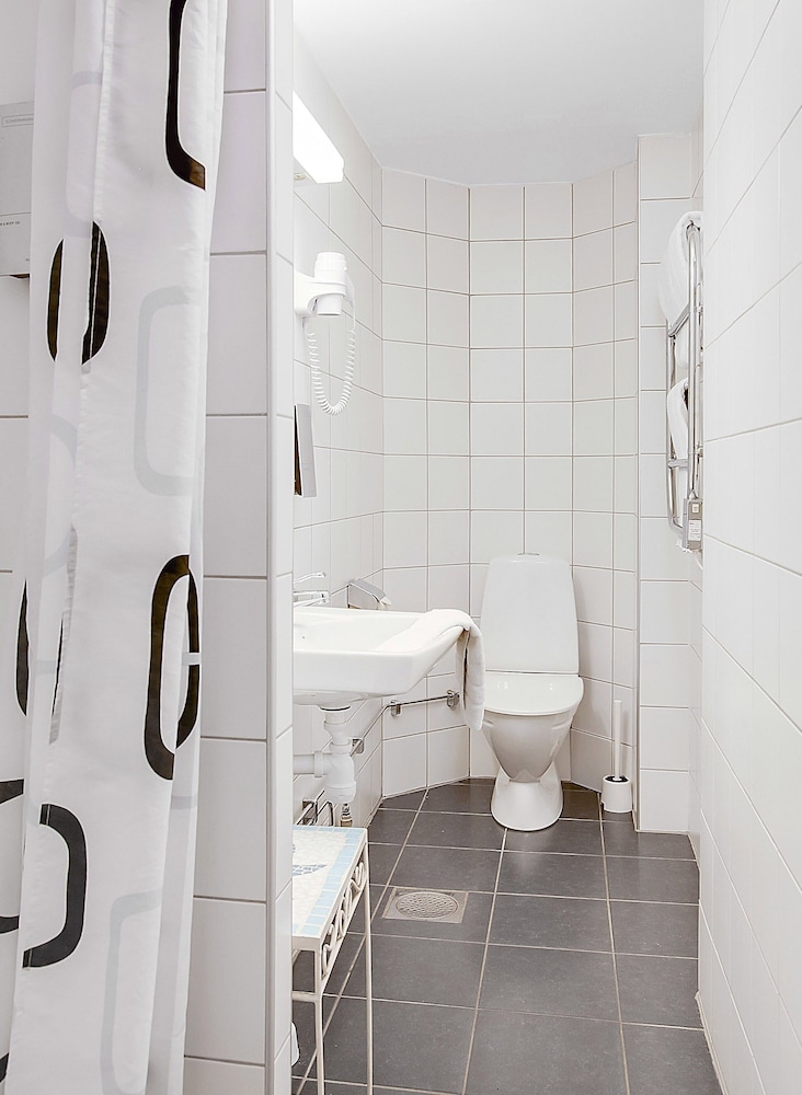 sekelgarden hotel anno 1793